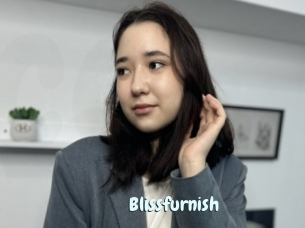 Blissfurnish
