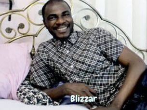 Blizzar