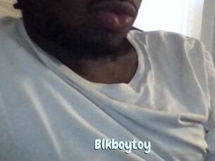 Blkboytoy