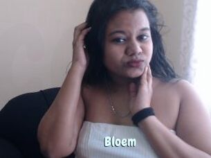 Bloem