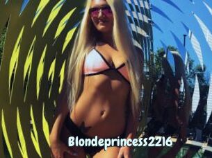Blondeprincess2216