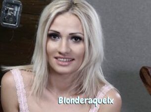 Blonderaquelx