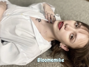 Bloomemilie