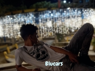 Blucars