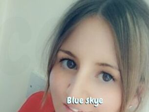 Blue_skye