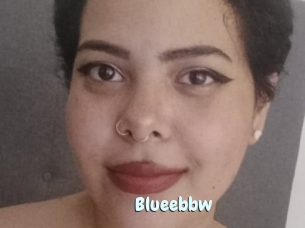 Blueebbw