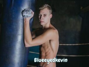 Blueeyedkevin