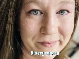 Blueeyequeen