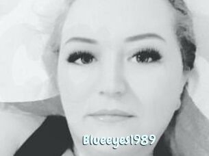 Blueeyes1989