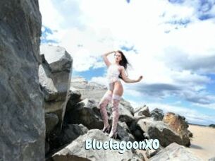BluelagoonXO