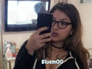 Bluem00