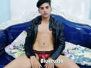 Bluerusso
