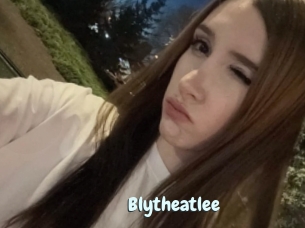 Blytheatlee