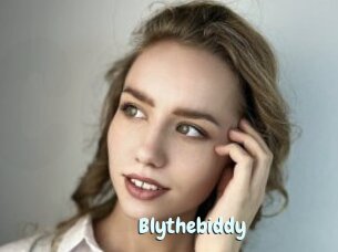 Blythebiddy