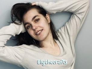 Blythecrafts