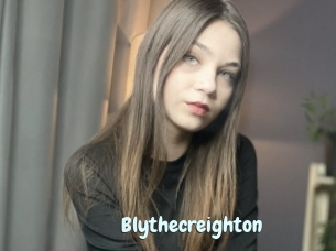 Blythecreighton