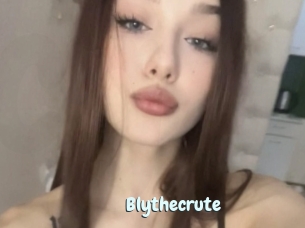 Blythecrute