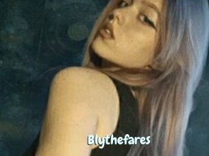 Blythefares