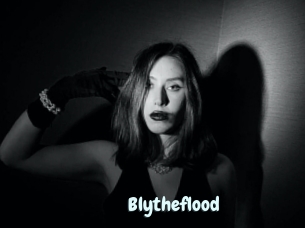 Blytheflood