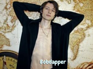 Bobdapper