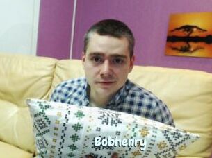 Bobhenry