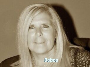 Boboo