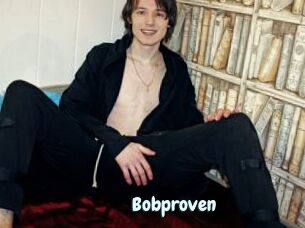 Bobproven