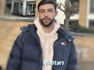 Bobstars