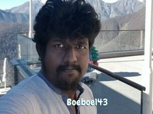 Boeboe143