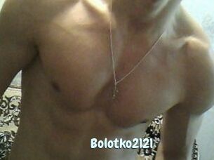 Bolotko2121