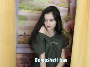 Bombshell_bae