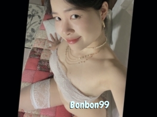 Bonbon99