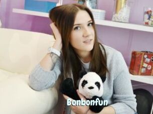 Bonbonfun