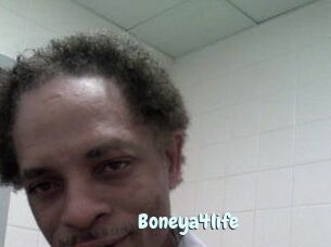 Boneya4life