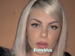 Bonieblue