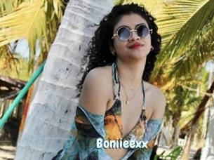 Boniieexx