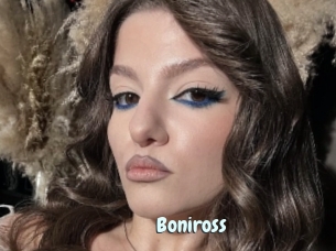 Boniross