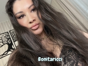 Bonitaricci
