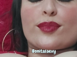 Bonitasaexy