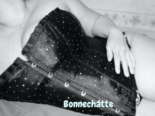 Bonnechatte