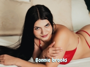 Bonnie_brooks
