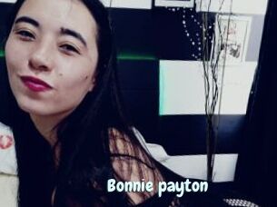 Bonnie_payton