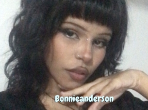 Bonnieanderson