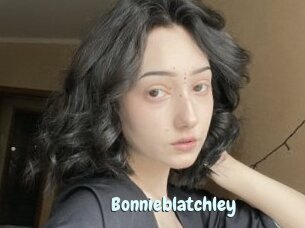 Bonnieblatchley