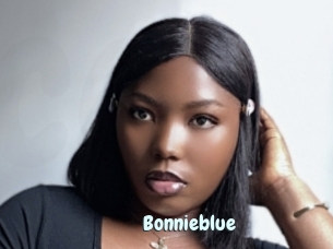 Bonnieblue
