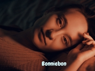 Bonniebon