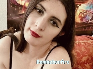 Bonniebonfire