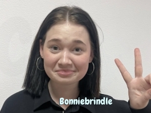 Bonniebrindle