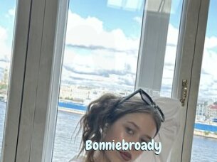 Bonniebroady