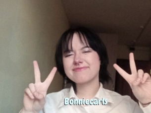 Bonniecarls